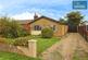 Jubilee Road, North Somercotes LN11