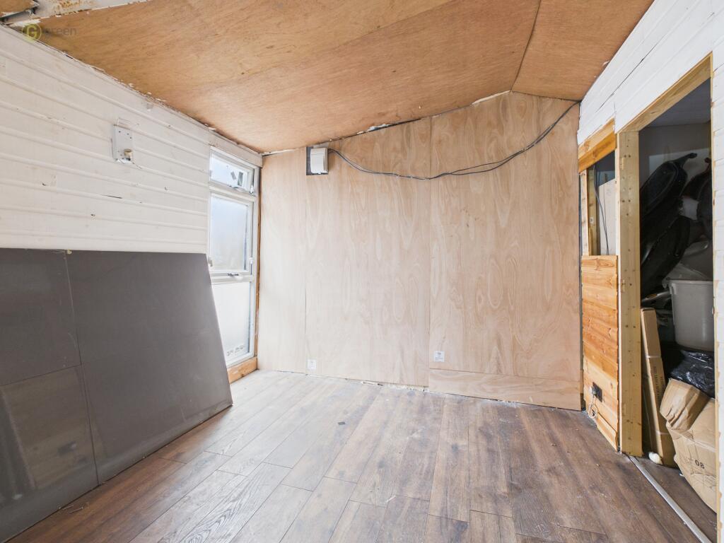 Additional image 19 of Chester Road, Pype Hayes, Birmingham, B24 0SA