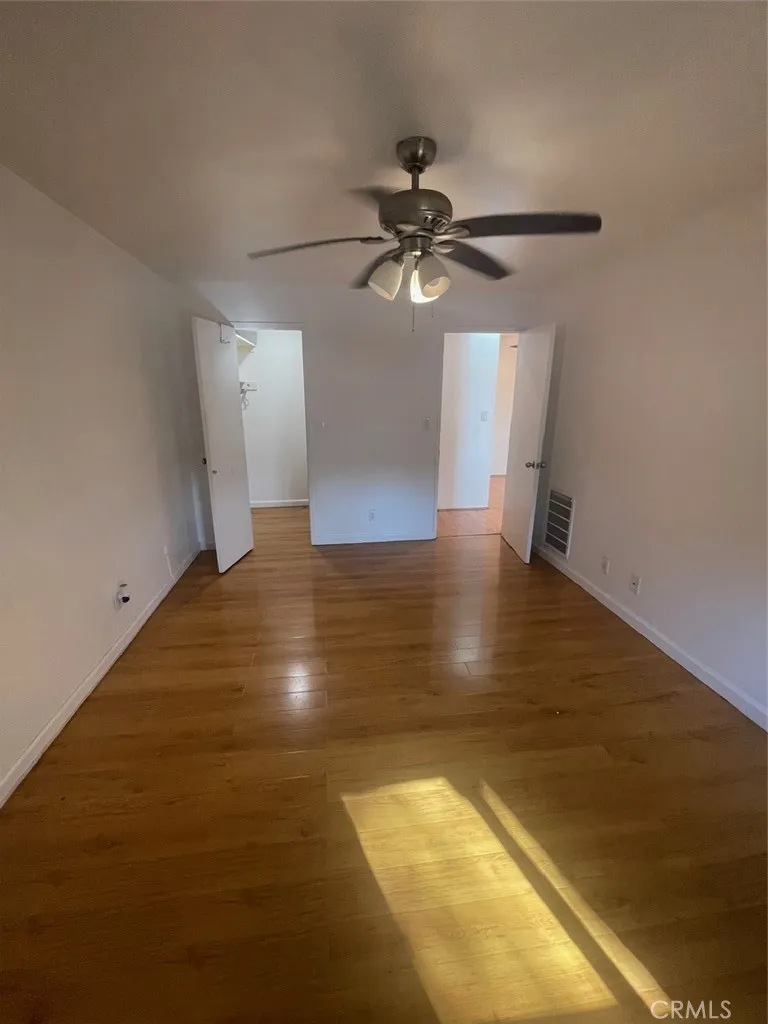 Additional image 24 of 5800 Kanan Rd Unit 247, Agoura Hills, CA 91301