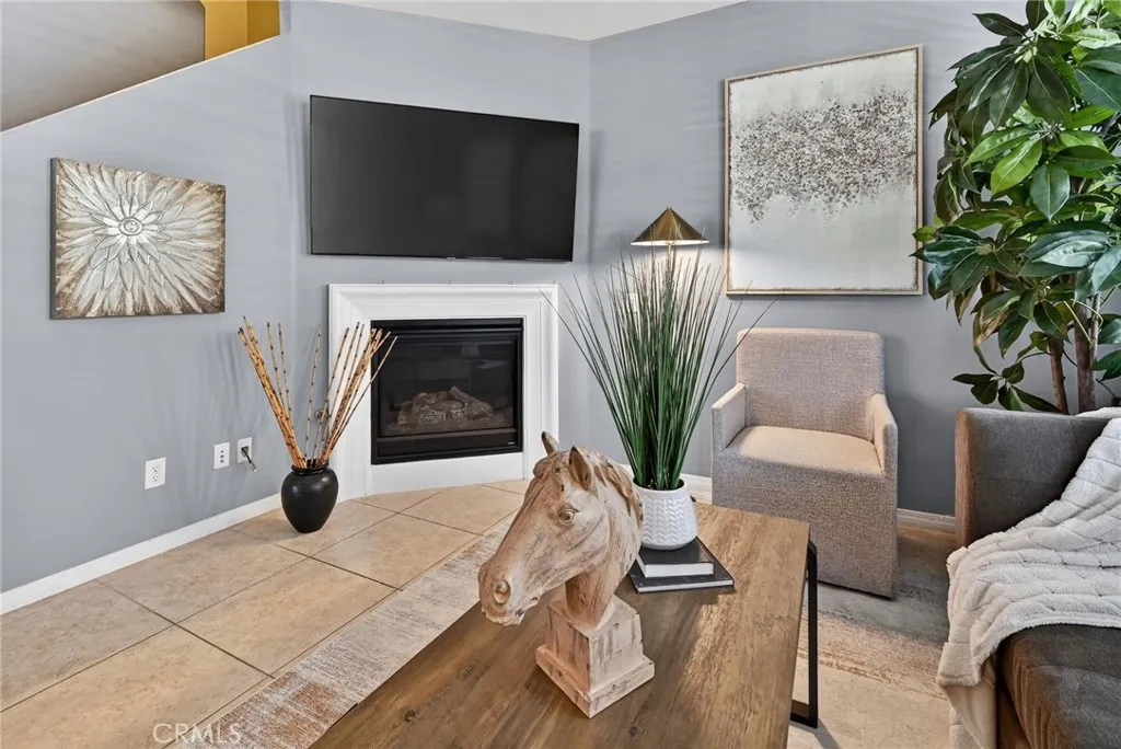 Additional image 12 of 3028 N Juneberry Street, Orange, CA 92865