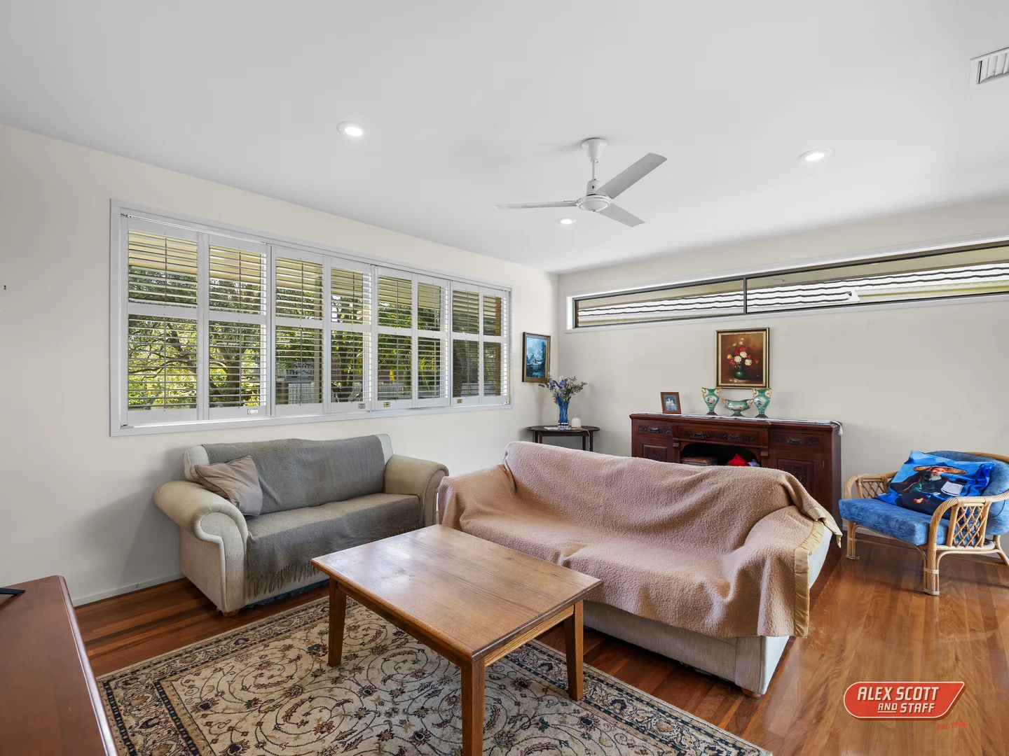 Additional image 7 of 5 Elsford Close, Cowes VIC 3922