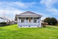 Additional image 2 of 1016 E Orange Ave, Burlington, WA, 98233