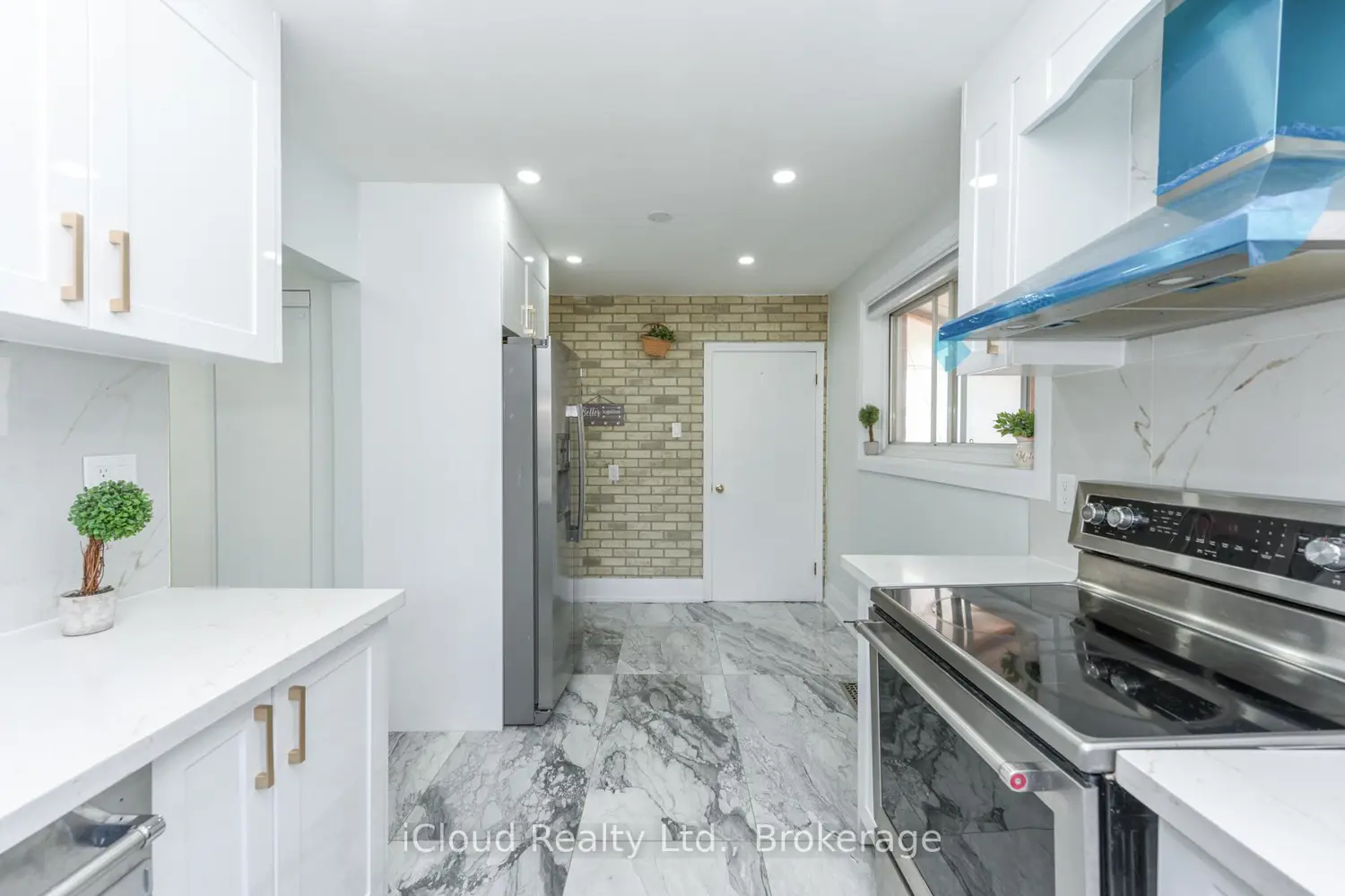 Additional image 11 of 38 Welbeck Drive