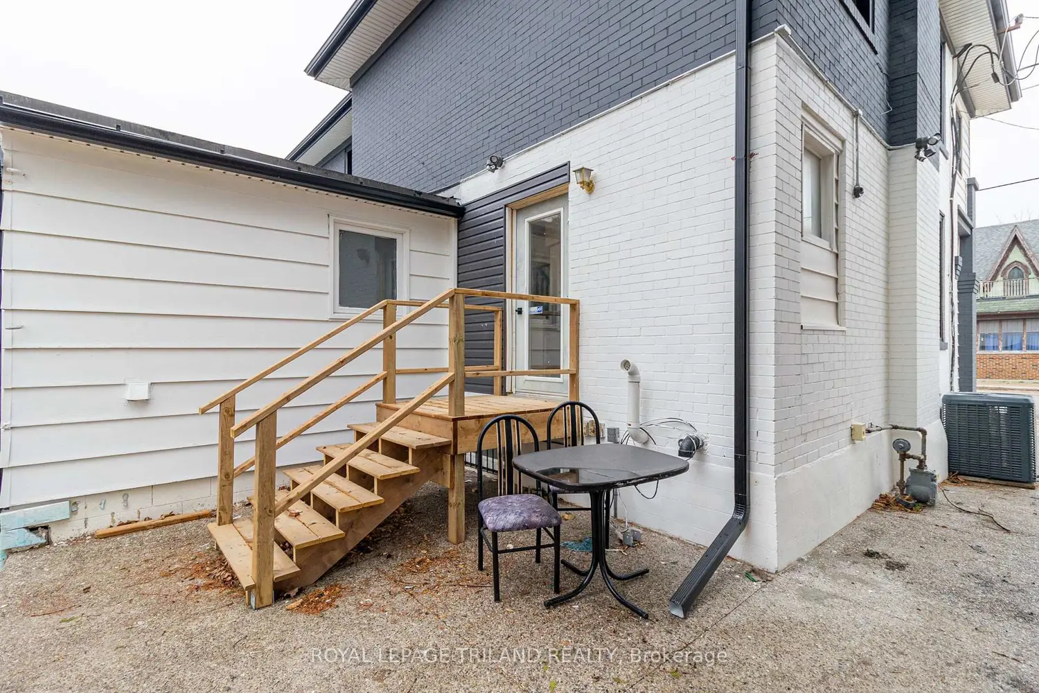 Additional image 4 of 11 Goshen Street