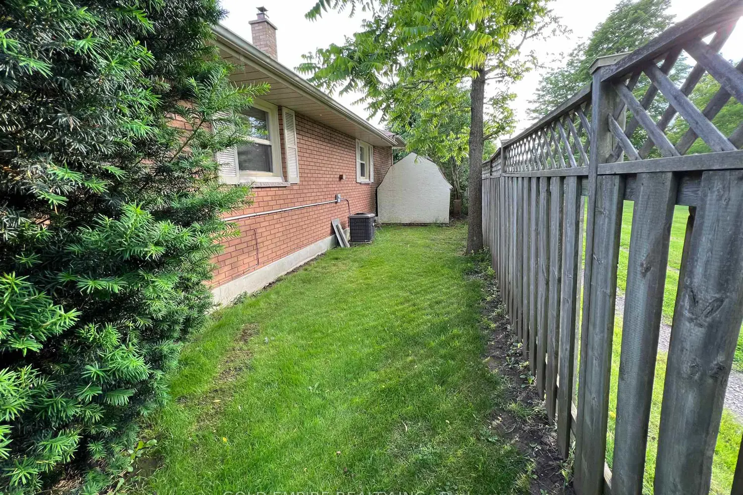 Additional image 15 of 11635 Sunset Road