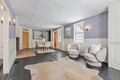Additional image 9 of 5 Lowell St Unit 5, Carlisle, MA, 01741