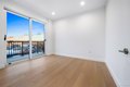 Additional image 8 of 150-02 Northern Blvd Unit 6A, Flushing, NY, 11354