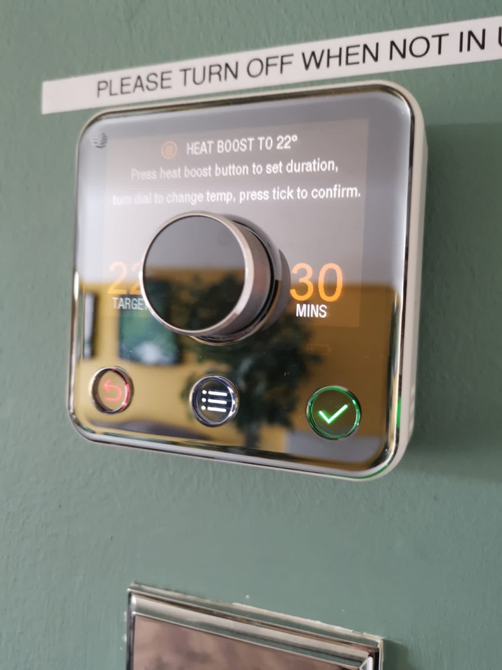 Additional image 12 of 2 Bed Flat, Dalmarnock Drive, G40, N1 7GU