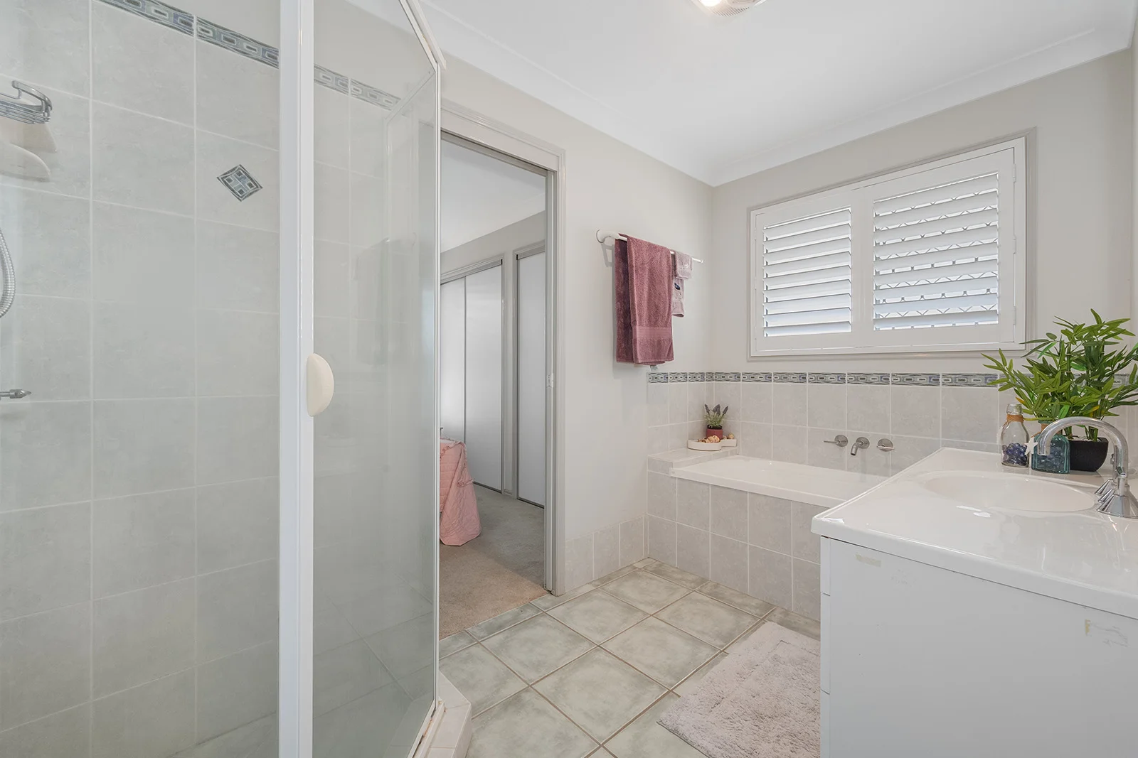 Additional image 25 of 22 Apollo Crescent, Beachmere QLD 4510