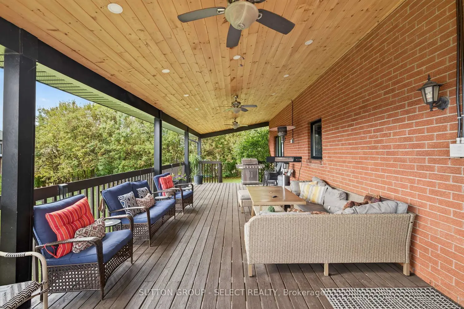 Additional image 15 of 700 Franklinway Crescent