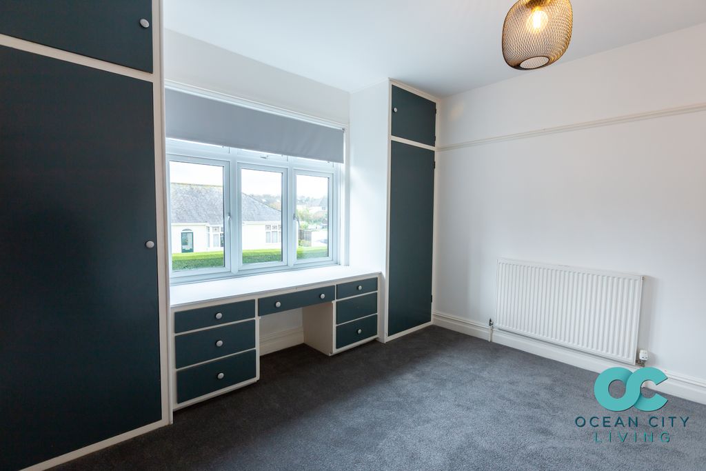 Additional image 18 of 3 bed detached house to rentRidge Park Road, Plymouth PL7