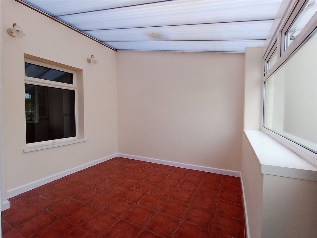 Additional image 4 of 3 bed semi-detached house to rentHaven Road, Haverfordwest, Pembrokeshire SA61