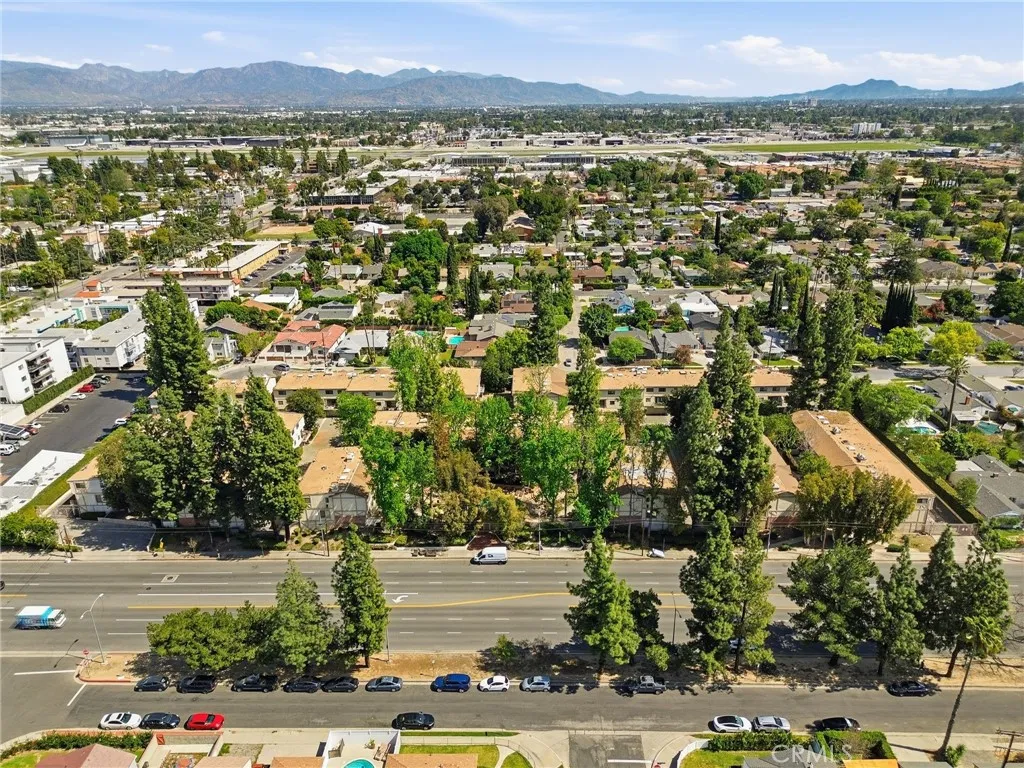 Additional image 39 of 7100 Balboa Boulevard Unit 1003, Lake Balboa, CA 91406