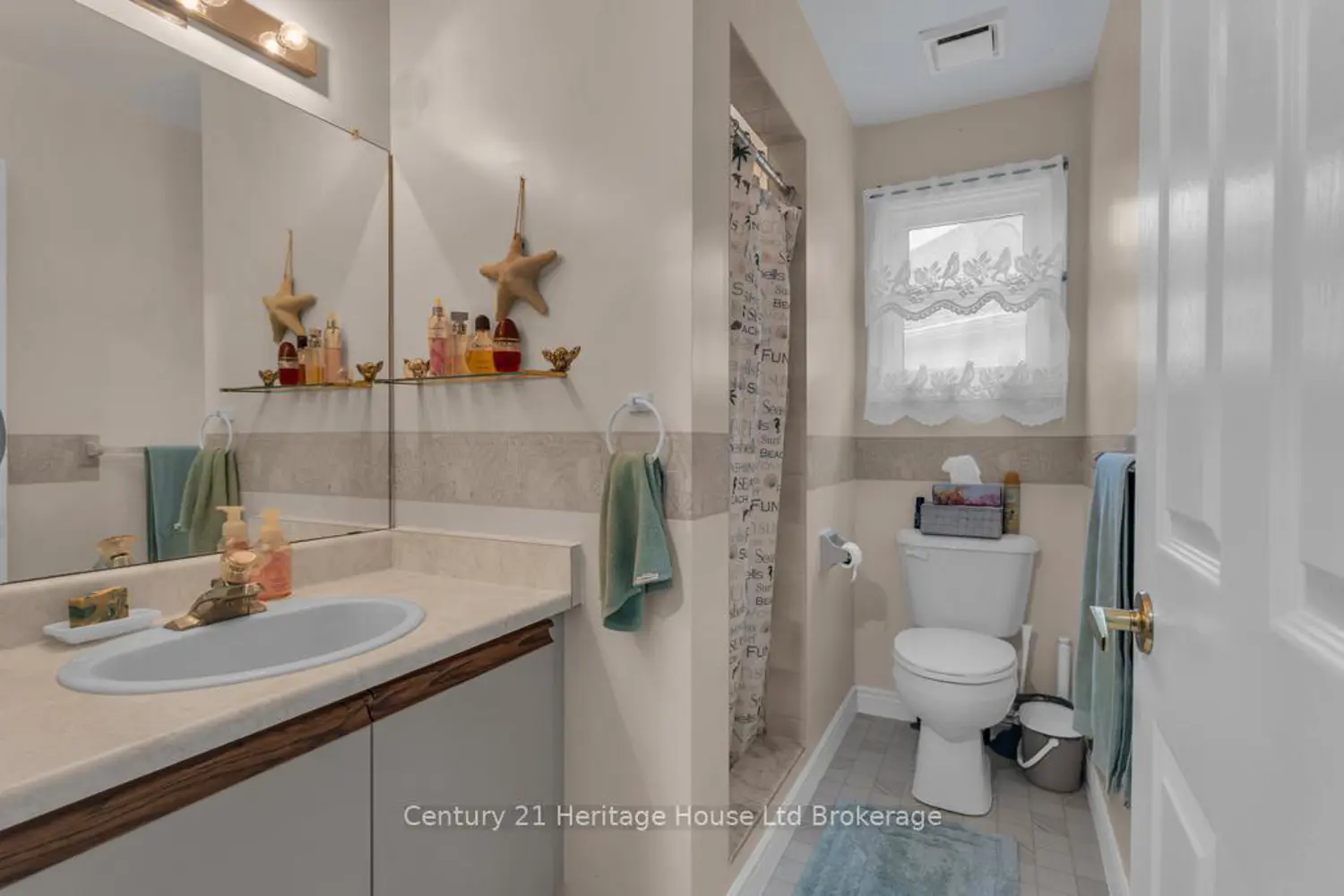 Additional image 12 of 5 Dereham Drive