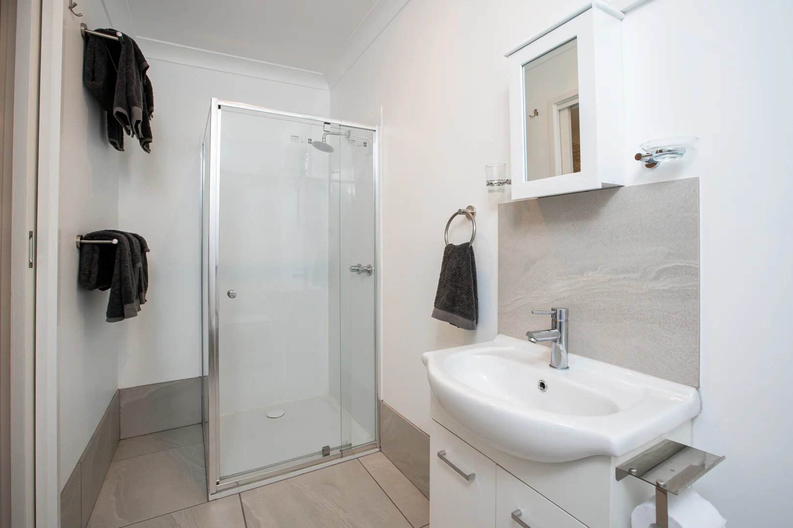 Additional image 21 of 3806 Omeo Hwy, Eskdale VIC 3701