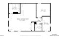 Additional image 26 of 140 Dudley St, Brookline, MA, 02445