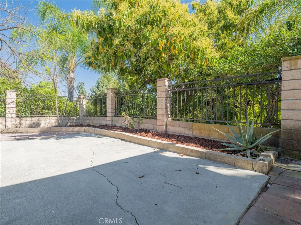Additional image 44 of 20672 Buckland Dr, Walnut, CA 91789