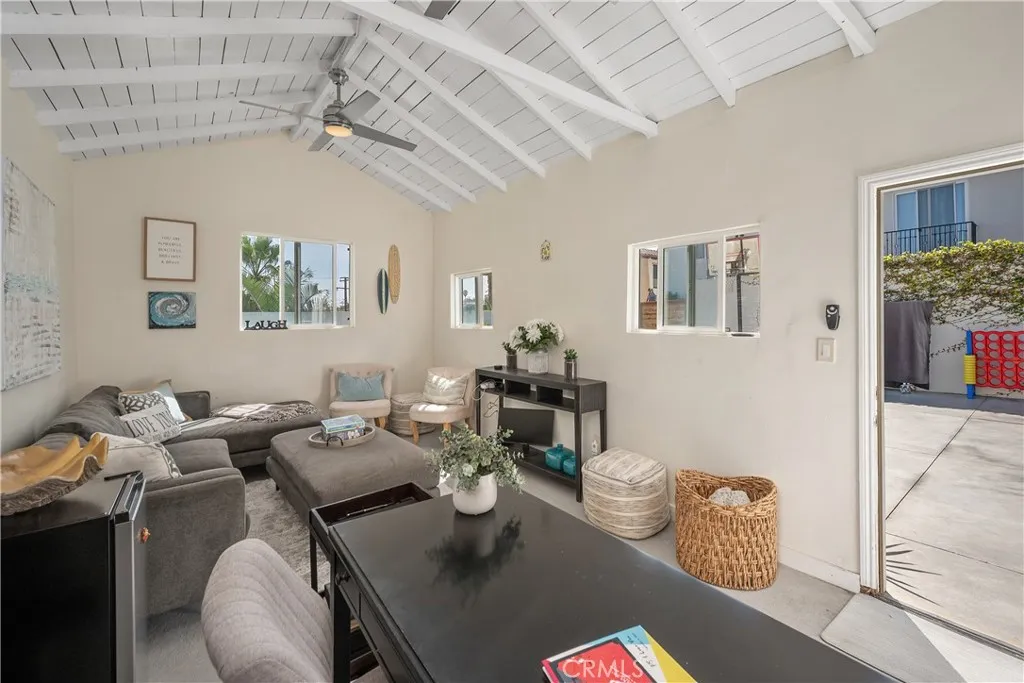 Additional image 27 of 1104 Palm Lane, Redondo Beach, CA 90278