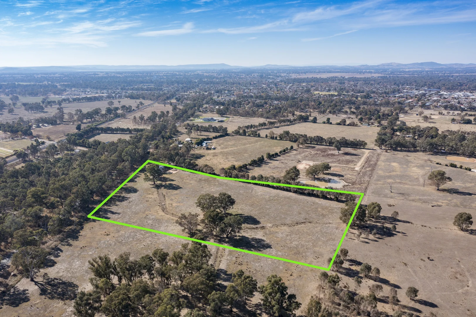 Additional image 17 of CA32 Baddaginnie-Benalla Road, Benalla VIC 3672