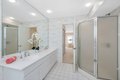 Additional image 25 of 34 Pickman Dr Unit 34, Bedford, MA, 01730