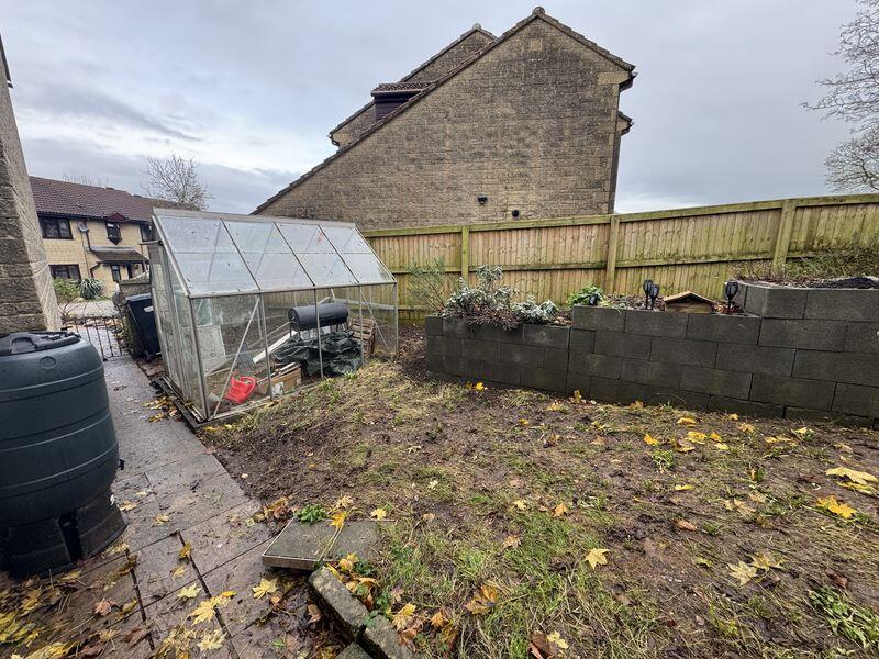 Additional image 22 of St Marys Rise, Radstock