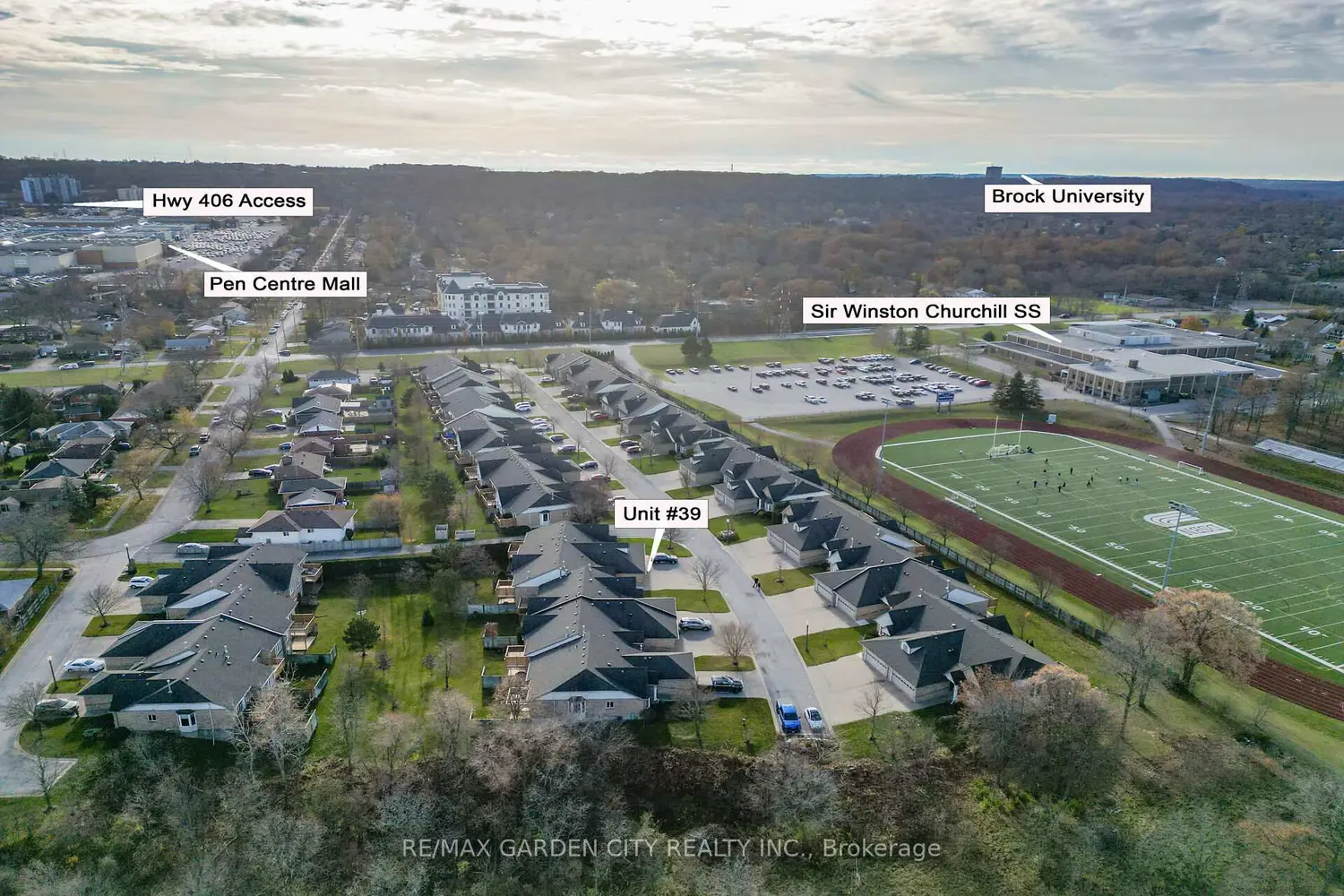 Additional image 19 of 212 Glen Morris Dr. Drive 39