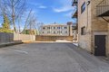 Additional image 21 of 48 Kent St Apt 5, Brookline, MA, 02445