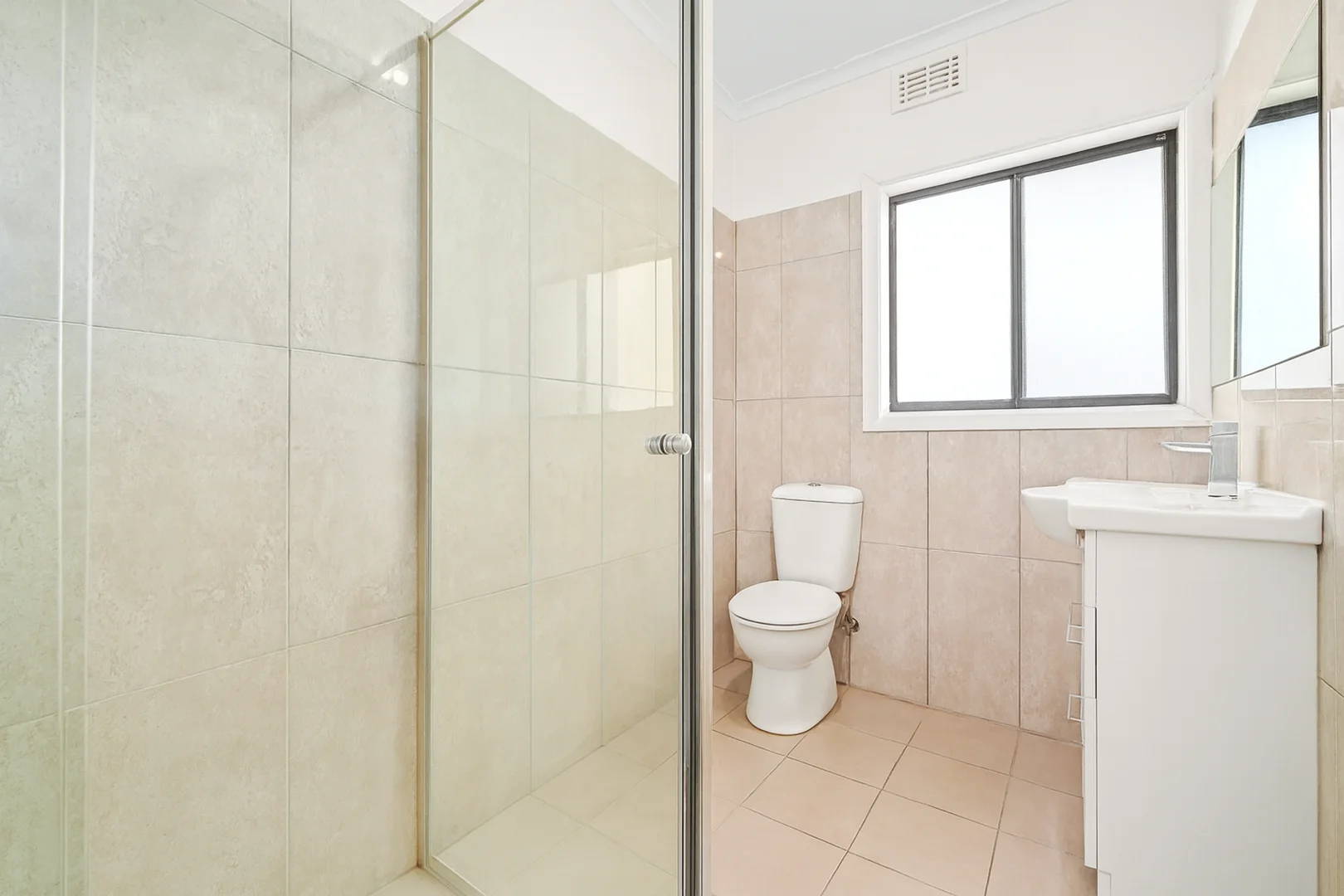 Additional image 19 of 1-2/12 Elmhurst Street, Noble Park North VIC 3174