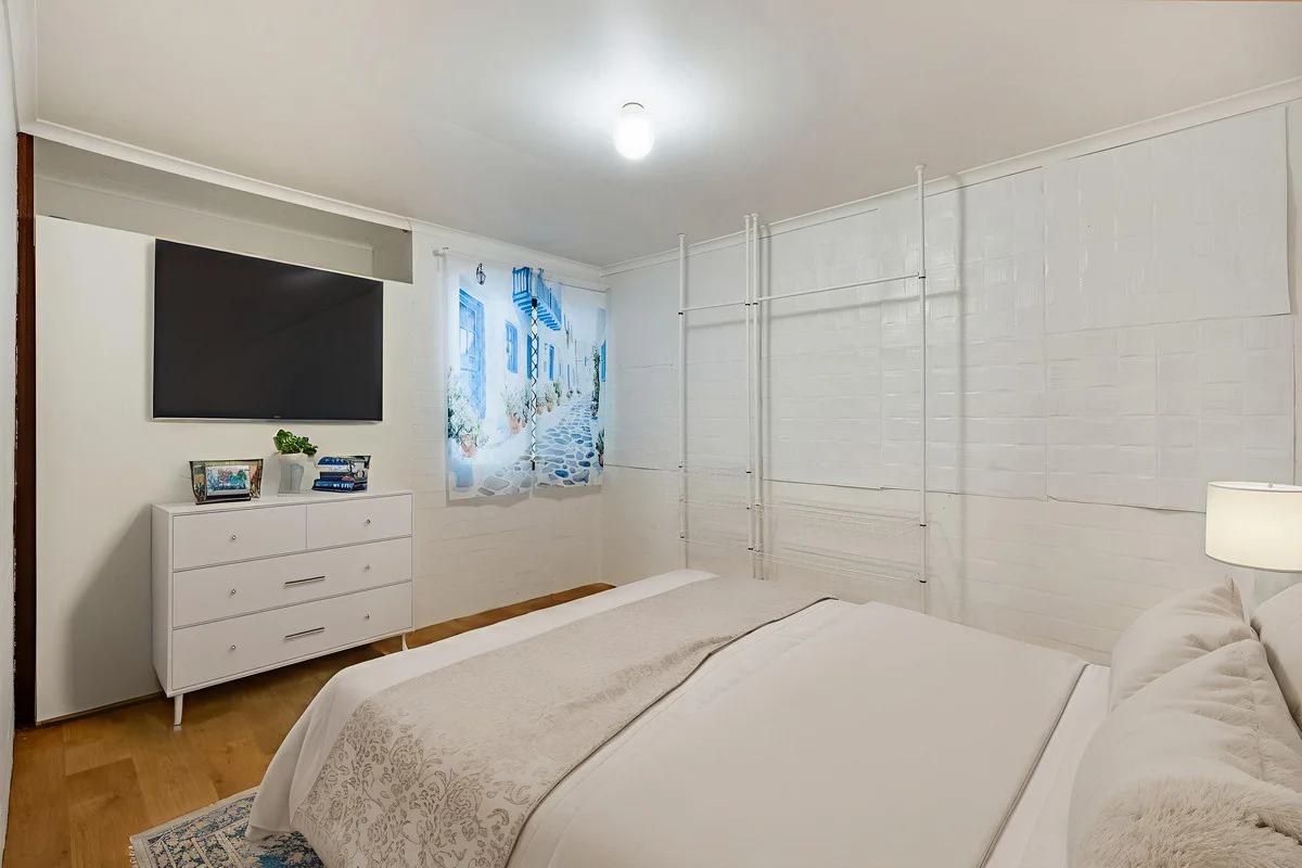 Additional image 4 of 25/55 Elizabeth Street, South Perth WA 6151