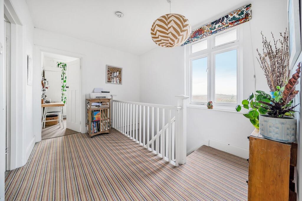 Additional image 18 of Ash Lane, Wells, BA5