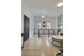 Additional image 4 of 187 London St Unit 1, Boston, MA, 02128