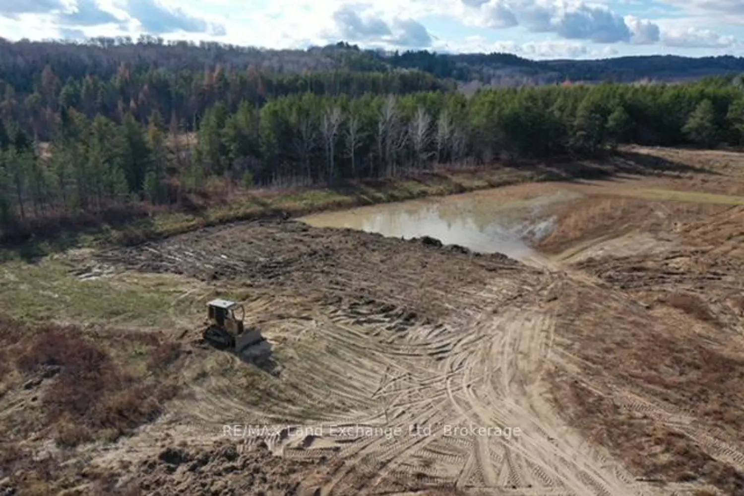 Additional image 11 of Pt Lt 8 Queensway Avenue