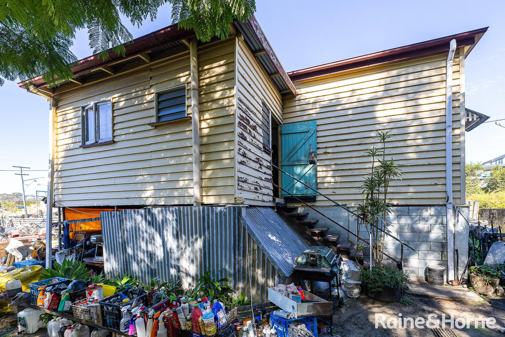 Additional image 11 of 14 Manburgh Terrace, Darra QLD 4076