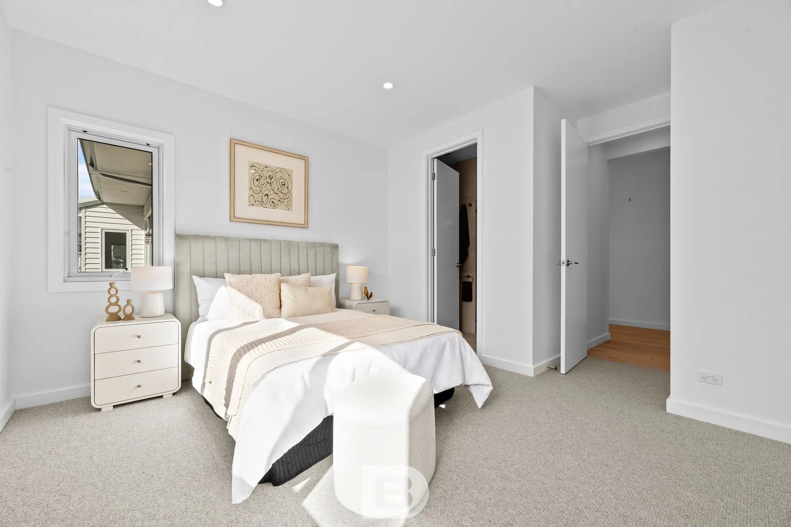 Additional image 10 of 6 Davy Street, Woodend VIC 3442