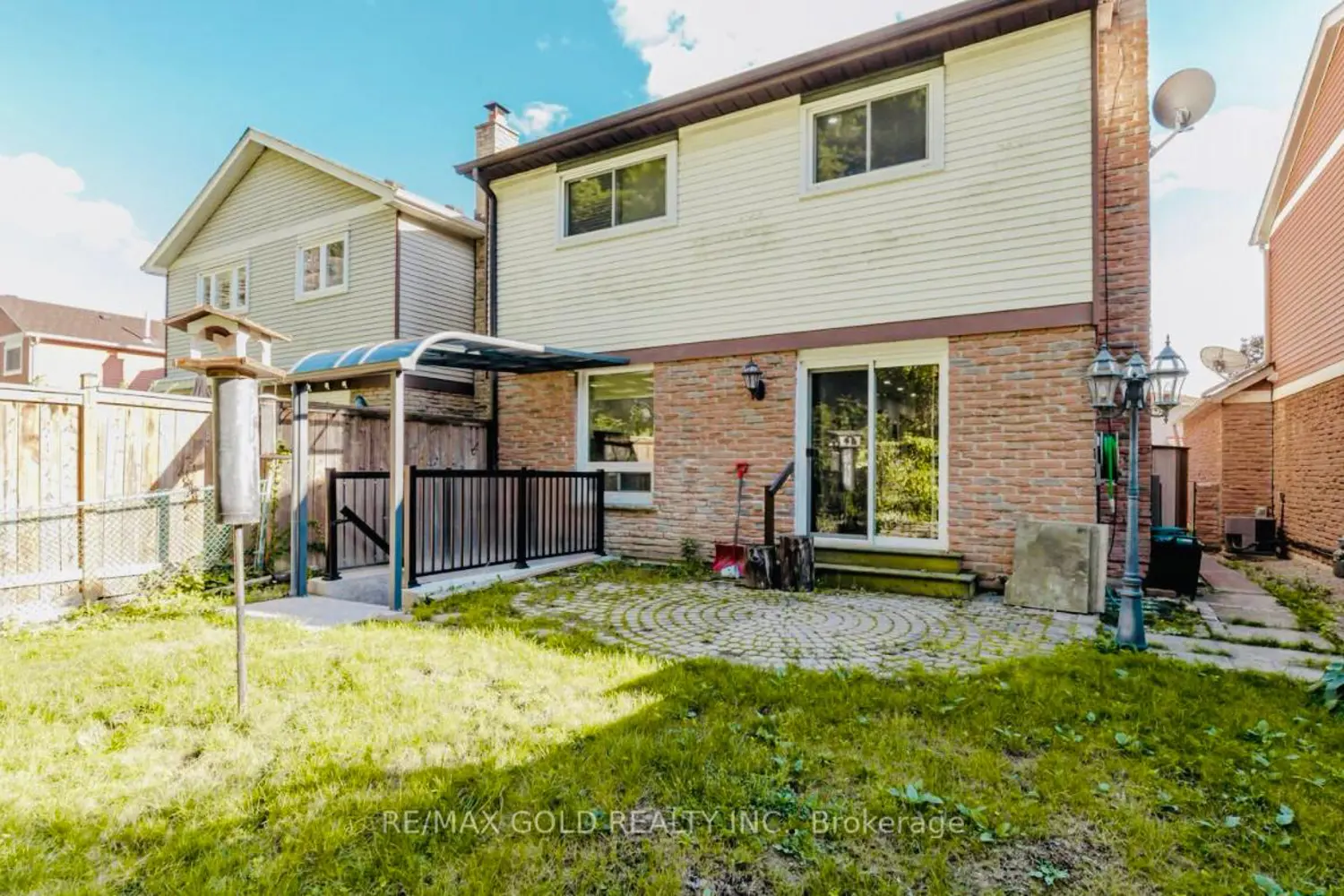 Additional image 20 of 100 Rawling Crescent