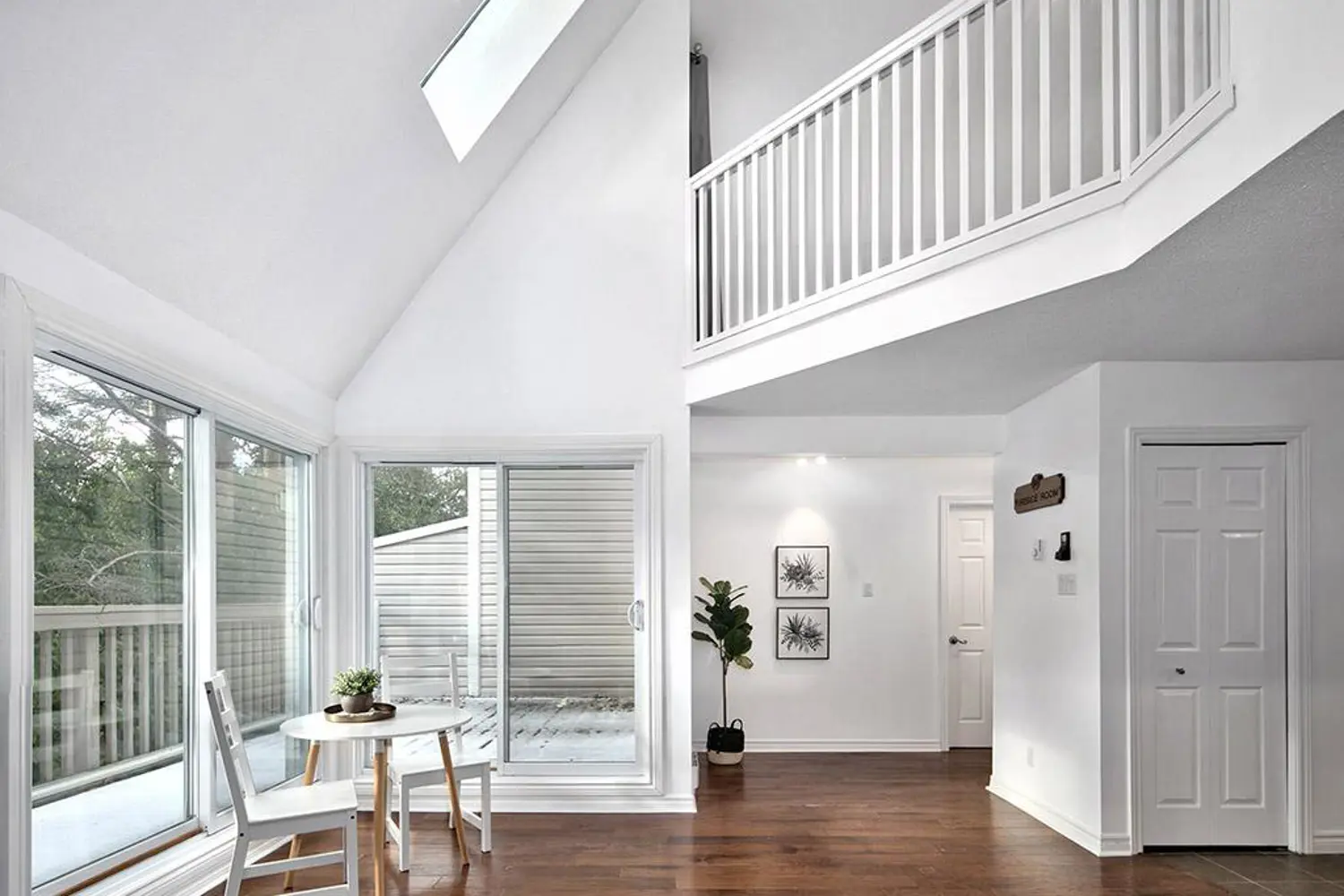 Additional image 6 of 49 Trott Boulevard 182