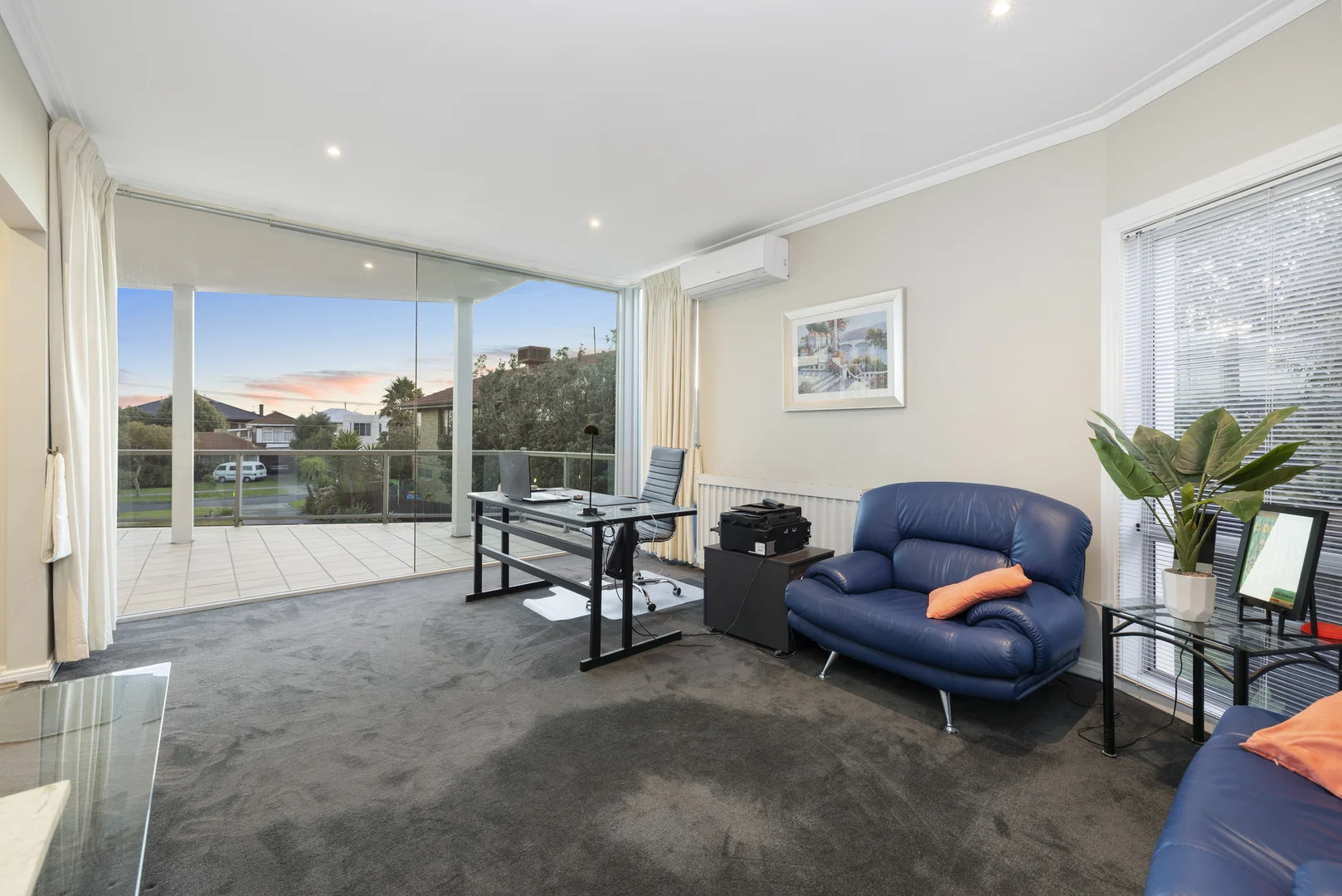 Additional image 12 of 13 James Street, Mordialloc VIC 3195