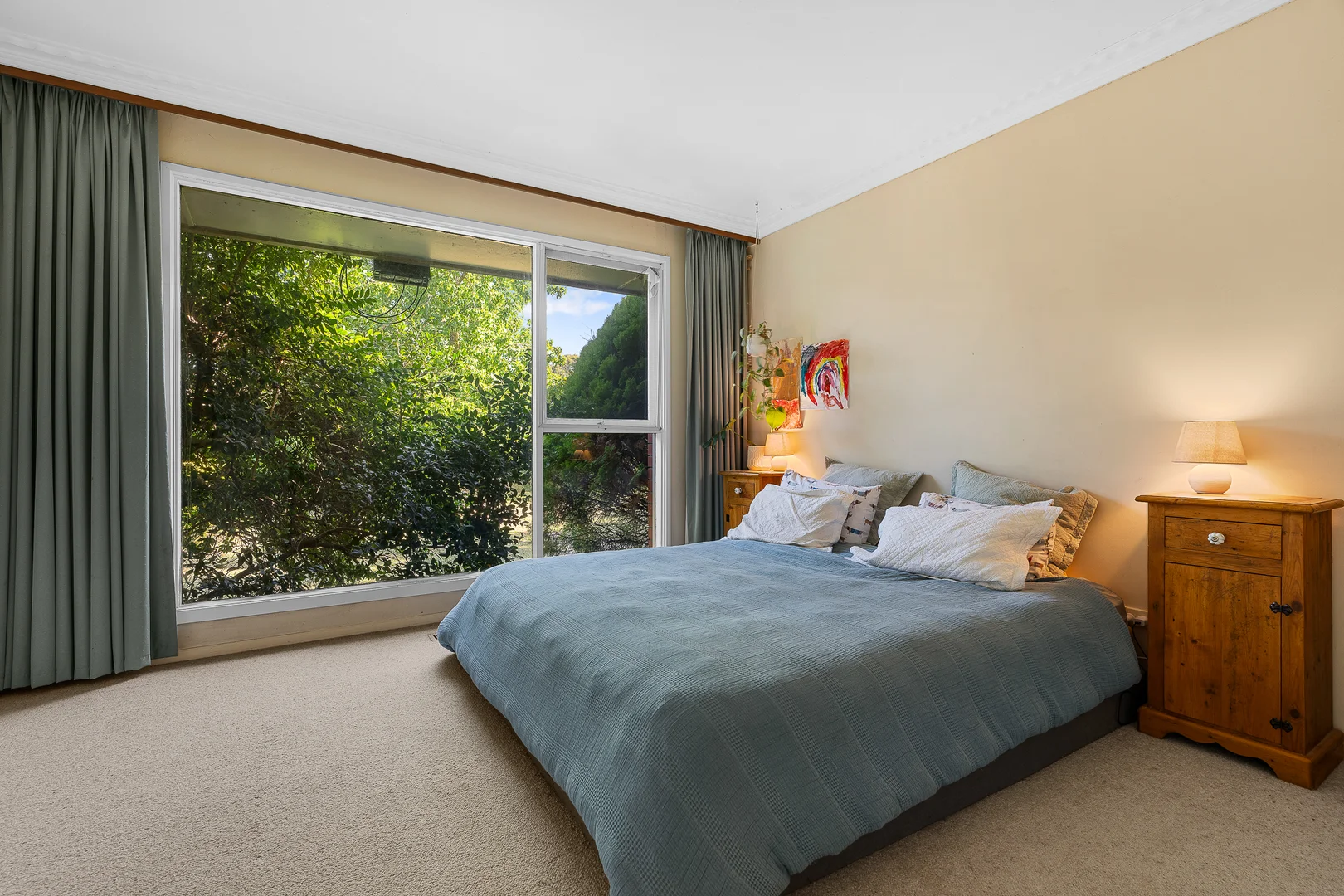 Additional image 13 of 11 Killara Road, Coldstream VIC 3770