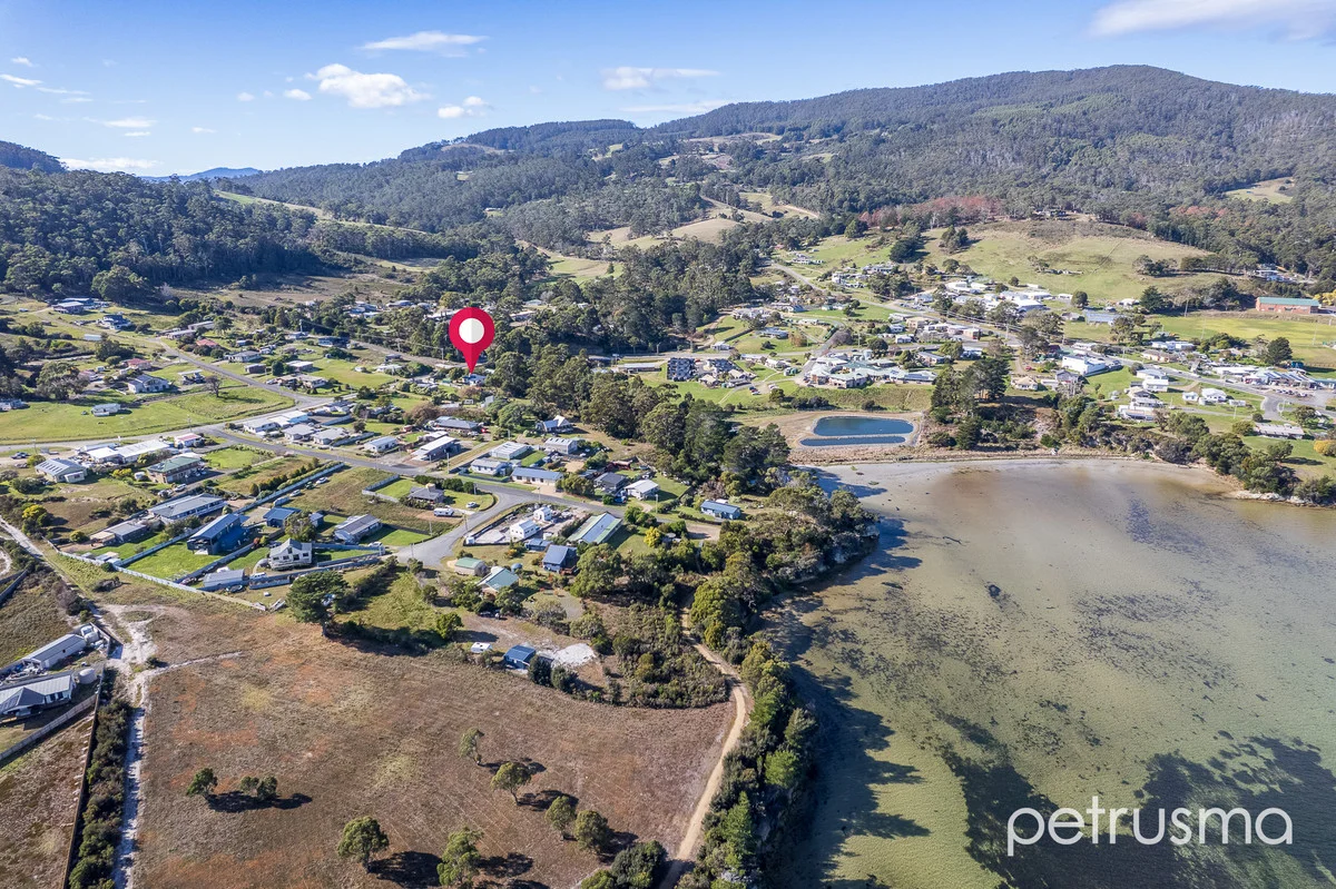 Additional image 26 of 1576 Nubeena Road, Nubeena TAS 7184