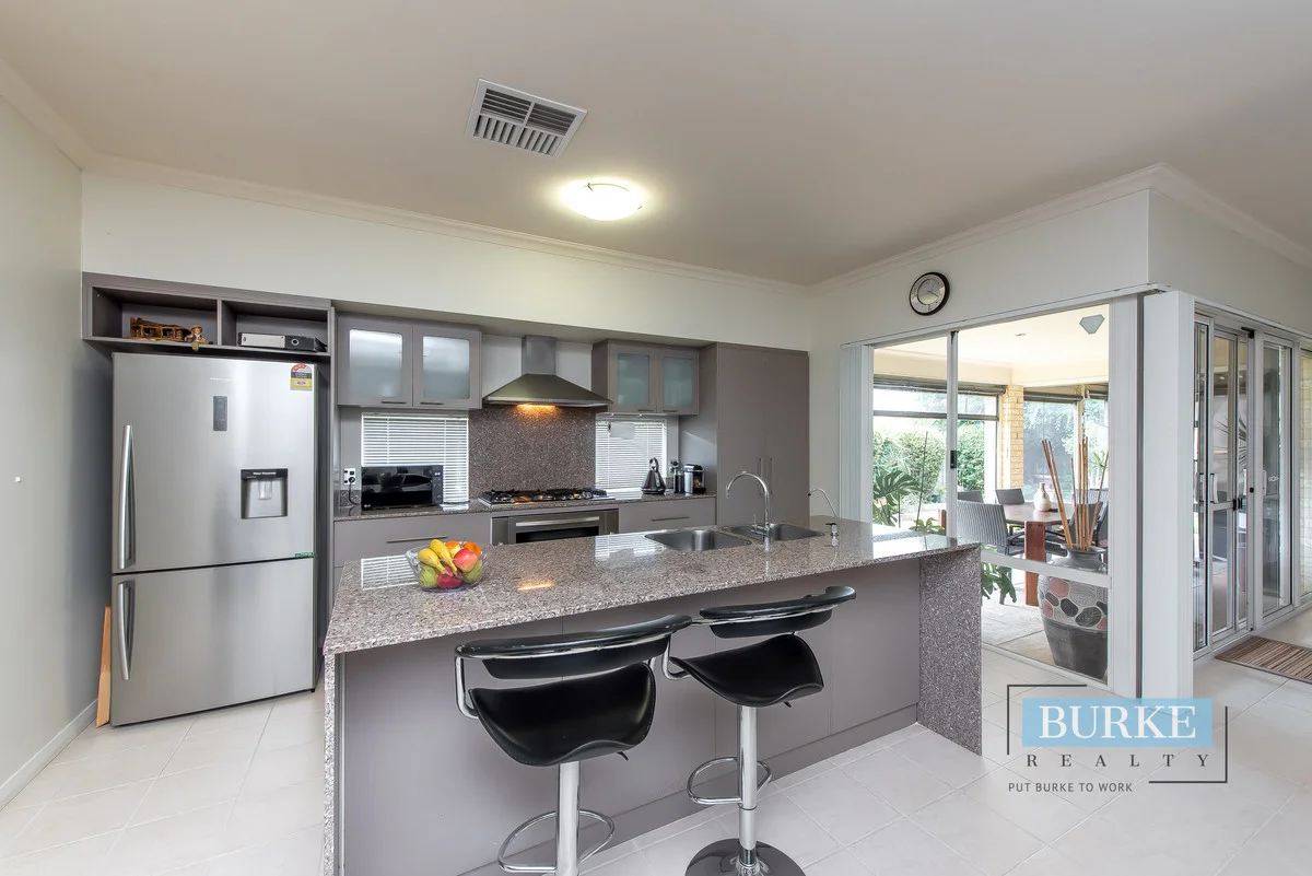 Additional image 3 of 15 Dublin Road, Darch WA 6065