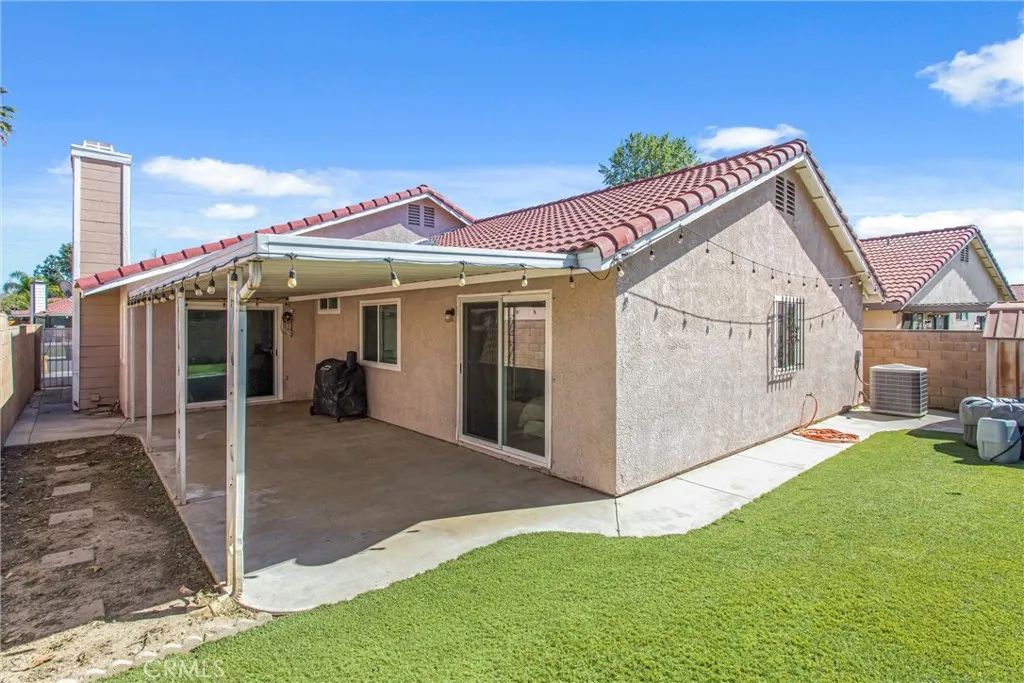 Additional image 48 of 637 Copenhagen St, Hemet, CA 92545