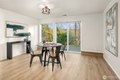 Additional image 20 of 13517 246th Ave SE, Issaquah, WA, 98027