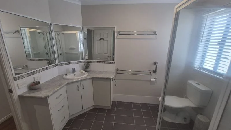 Additional image 3 of 68/1a Lincoln Road Site #68, Port Macquarie NSW 2444