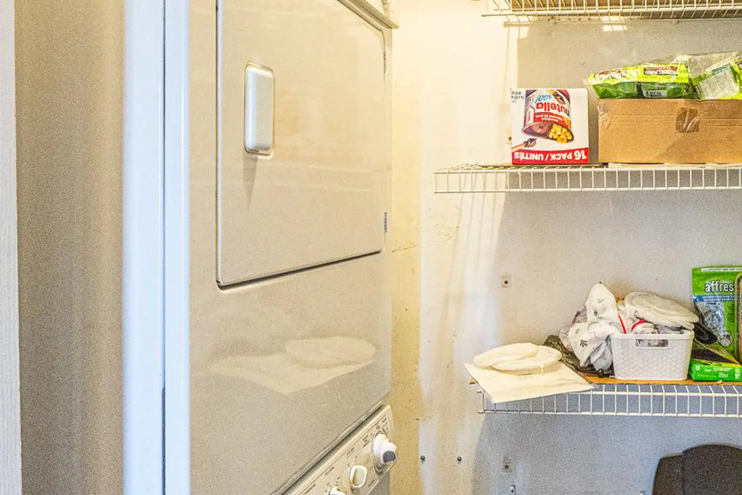 Additional image 10 of 1600 Adelaide Street 610