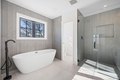 Additional image 26 of 38 Pond Ln, Levittown, NY, 11756