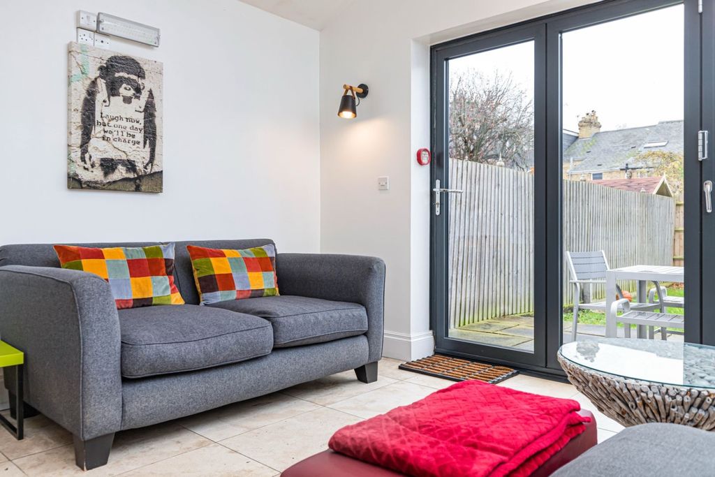 Additional image 11 of 6 bed semi-detached house to rentChilswell Road, Oxford, Oxfordshire OX1