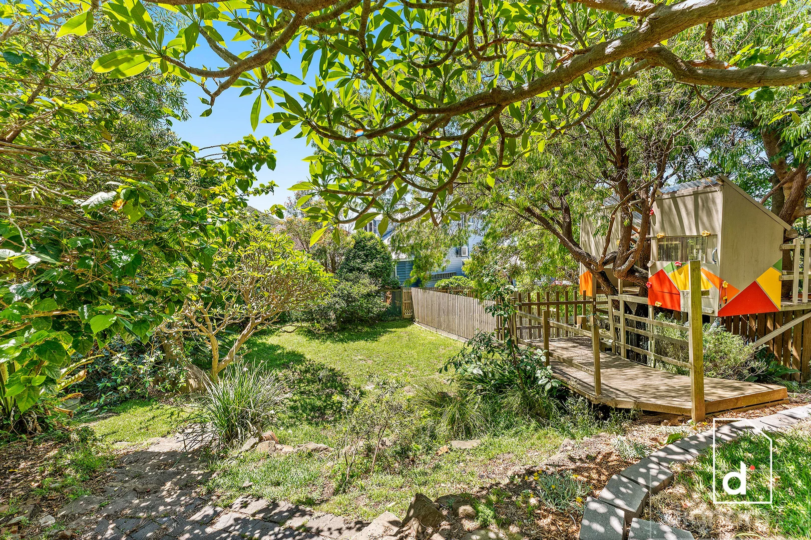 Additional image 16 of 279 Lawrence Hargrave Drive, Coalcliff NSW 2508