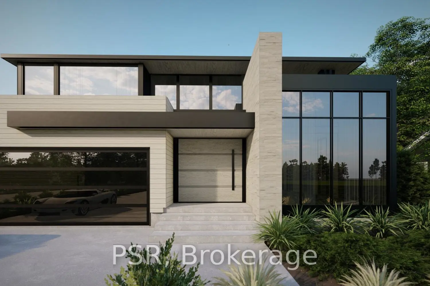 Additional image 3 of 370 Meadow Wood Lane