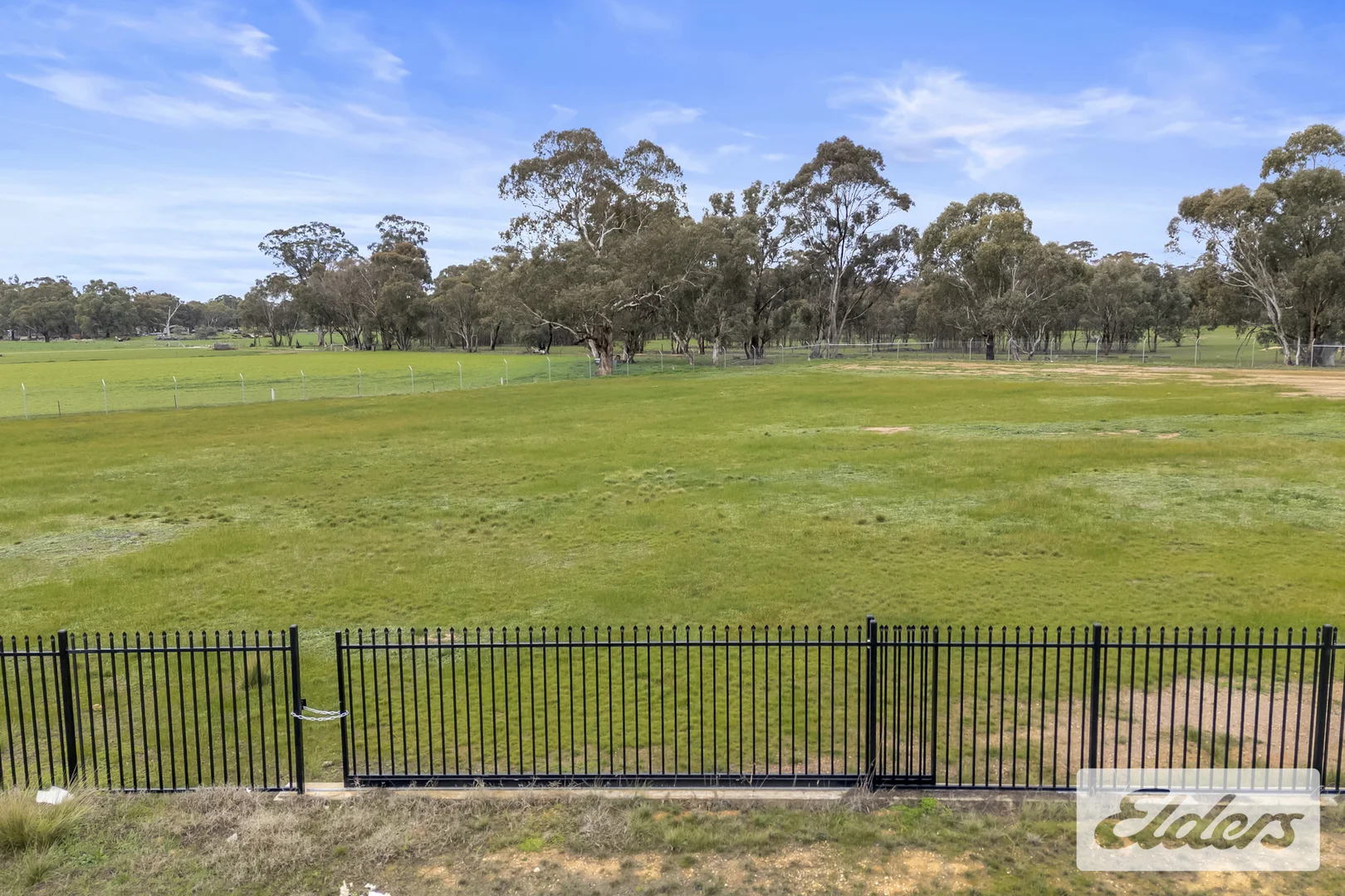 Additional image 3 of 21 Blackney Drive, Avoca VIC 3467