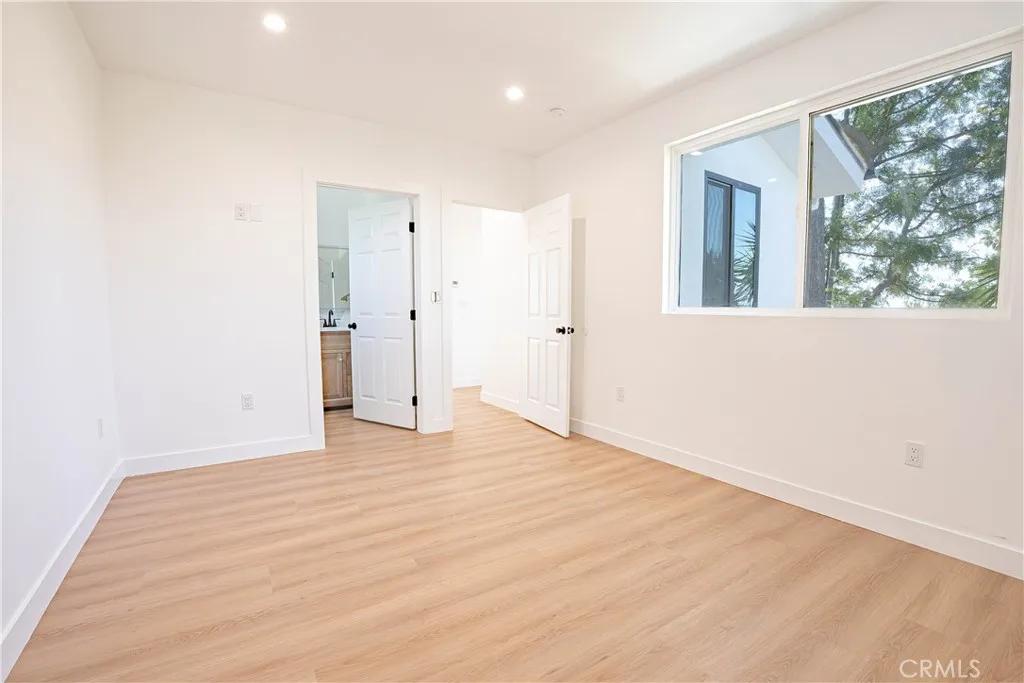 Additional image 54 of 13003 Kamloops Street, Pacoima, CA 91331